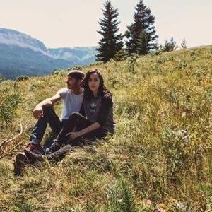 Meet your Posher, Zachariah